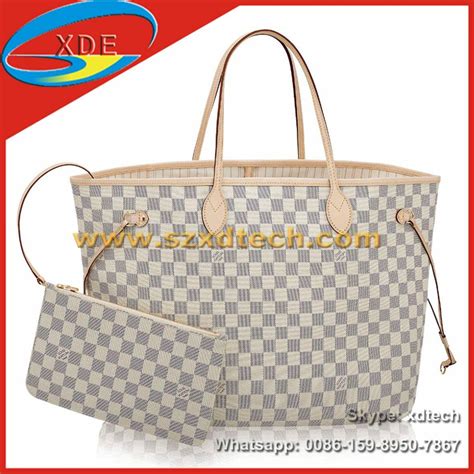 shanghai replica bags|knockoff bags from china.